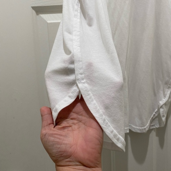 Old Navy “Stand for Love” Tank Top, XL - Picture 6 of 6